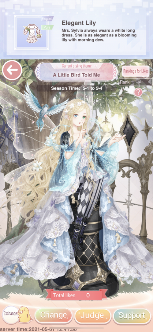 IbOUHx.png