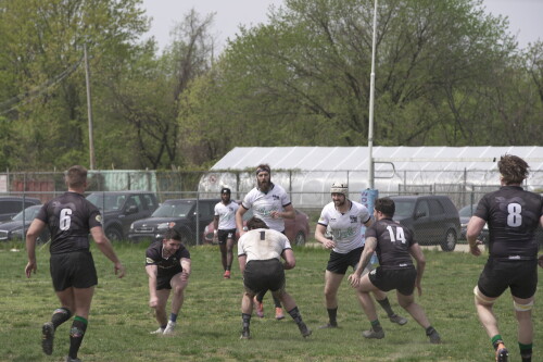 Icgv7Z.jpg