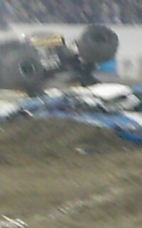 IeF1KQ