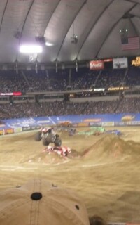 Iev5XF