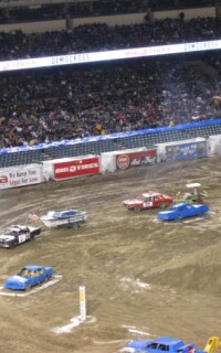 IeyGNA