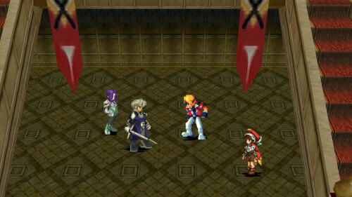 Emulators Screenshot 2021.03.22 21.44.20.76