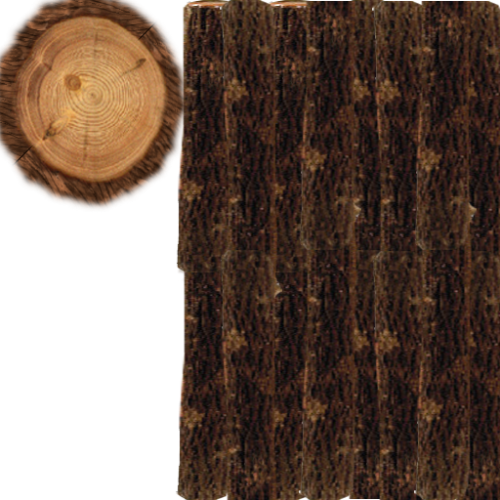 Ih3lEm.png