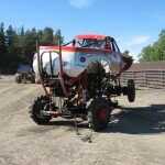 Ih6Oii