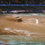 IhC1Mo