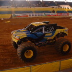 IheUCx