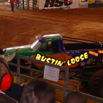 IhllMx