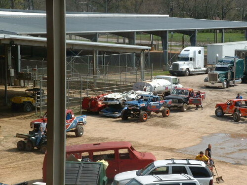 Beaumont 2003 202