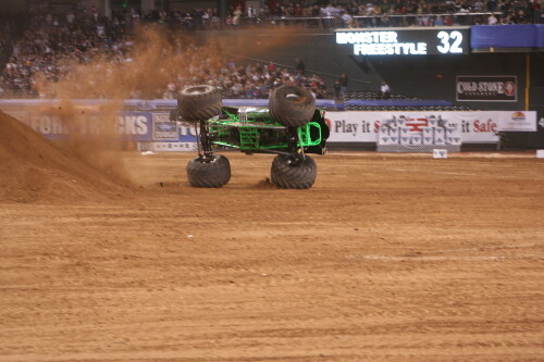 IhrhTP.jpg