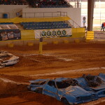 Ihz1ok