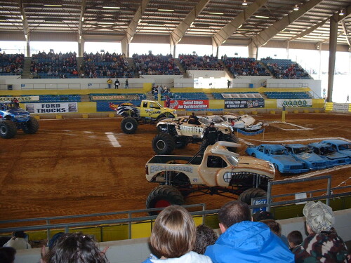 Ihz4ev.jpg