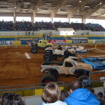 Ihz4ev