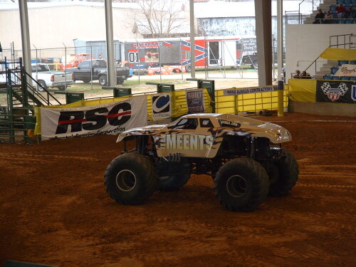 Ihz6xc.jpg