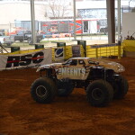 Ihz6xc