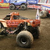 Ii87xq