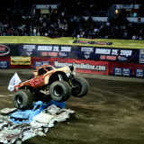 Ii8uxc