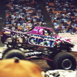 Ii9VTq