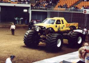 Ii9ZR5.jpg