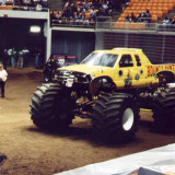 Ii9ZR5