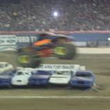 IieBzz