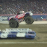 IieJj9