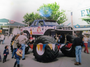 IijPG9.jpg