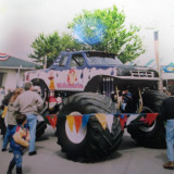IijPG9