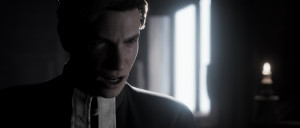 Iis7pD.jpg