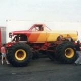 ImS8wF