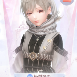 Imcycc