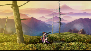 Dolphin Emulator Screenshot 2020.12.29 01.06.09.47