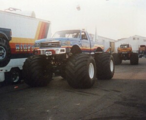 ImzFw9.jpg