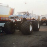 ImzFw9