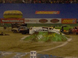 IpNVmZ.jpg
