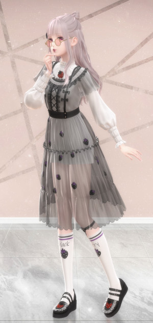 IrF0S5.jpg