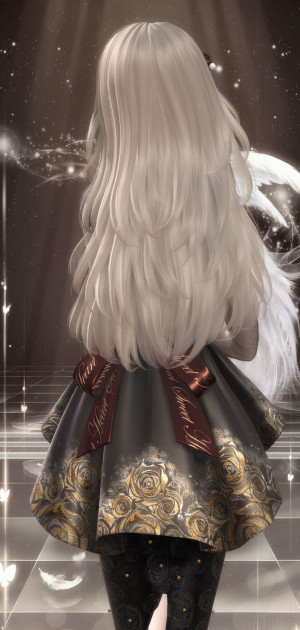 IrF9RM.jpg
