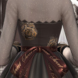 IrFQyA
