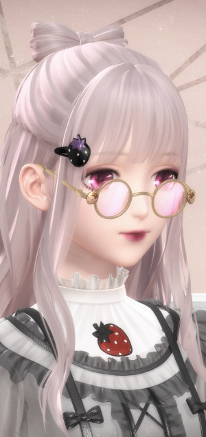 IrFjJC.jpg