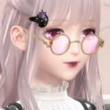 IrFjJC