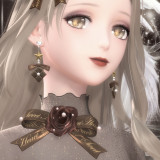 IrFsmk