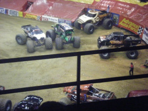 monstertrucks2009008