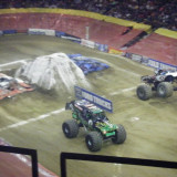 IrNXmx