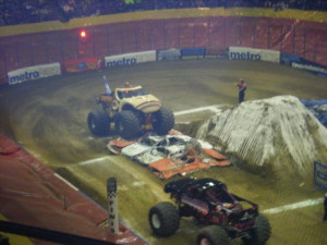 monstertrucks2009009