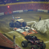 IrNf7a