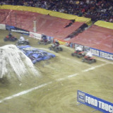 IrNoQq