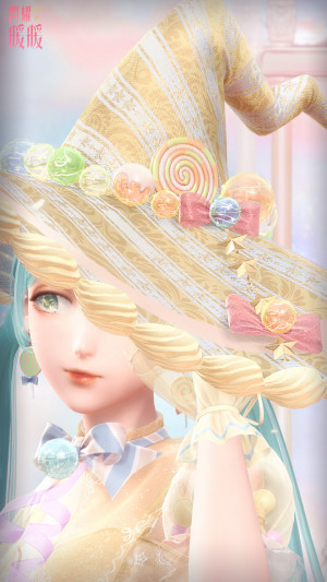 IrNsm2.jpg