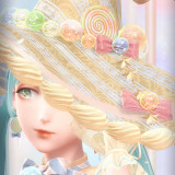 IrNsm2