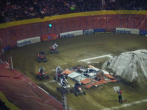 monstertrucks2009017