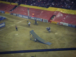 IrP6sF.jpg