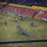 IrP6sF